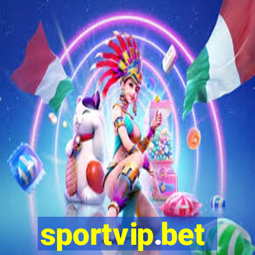 sportvip.bet