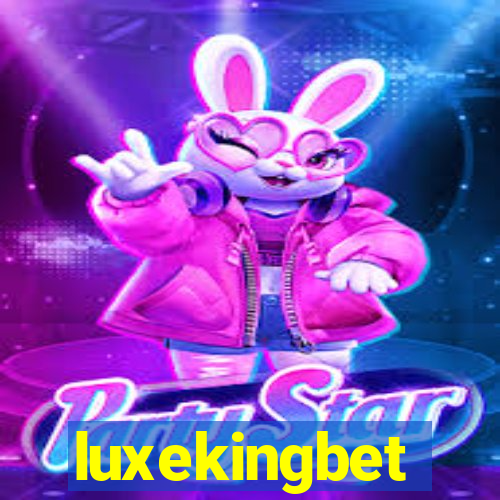 luxekingbet