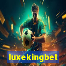 luxekingbet