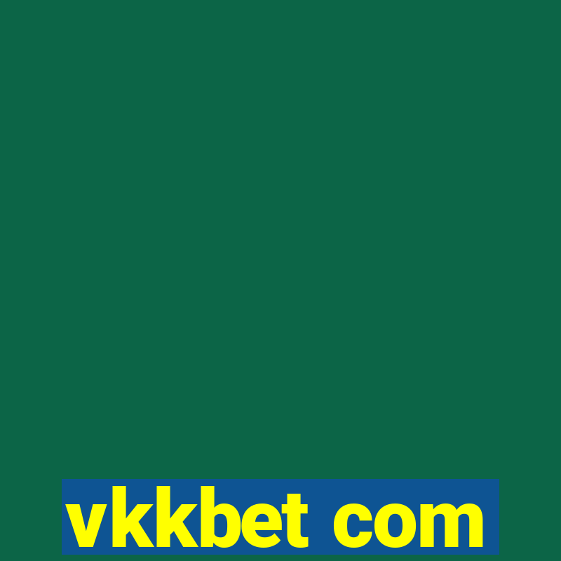 vkkbet com