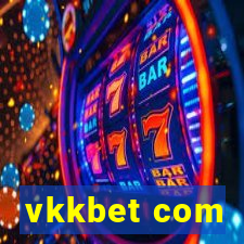 vkkbet com