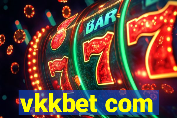 vkkbet com