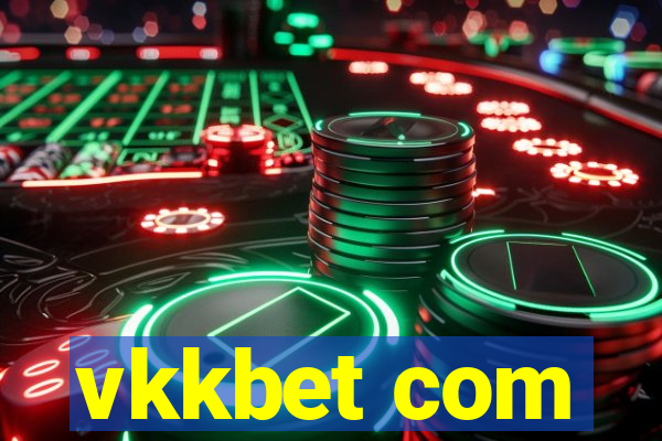 vkkbet com