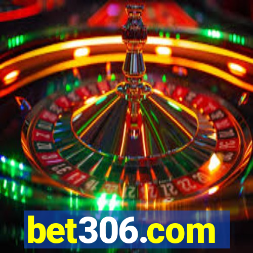 bet306.com