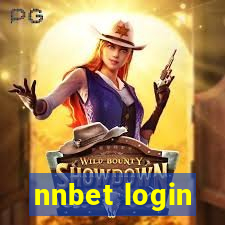 nnbet login