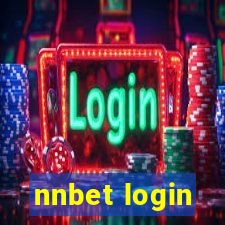 nnbet login