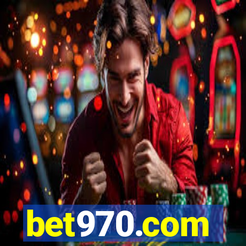 bet970.com