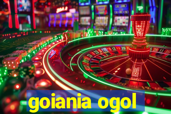 goiania ogol