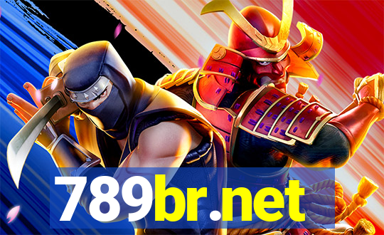 789br.net