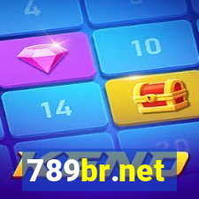 789br.net