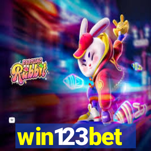 win123bet