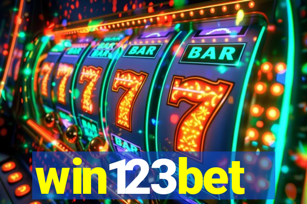 win123bet