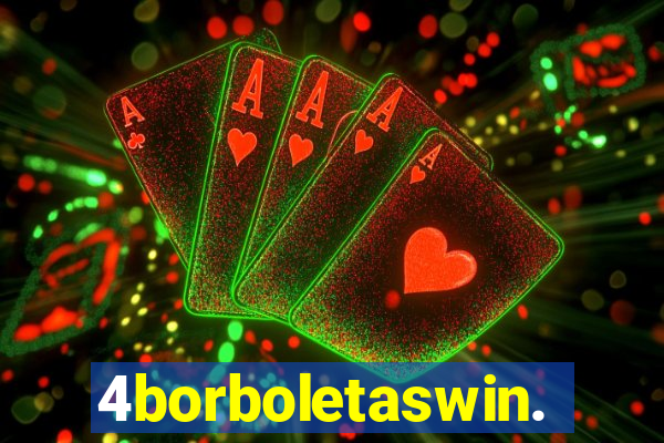 4borboletaswin.com