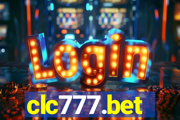 clc777.bet