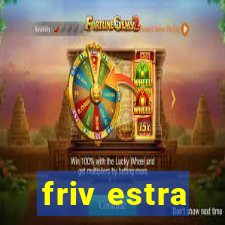 friv estra