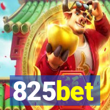 825bet