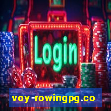 voy-rowingpg.com