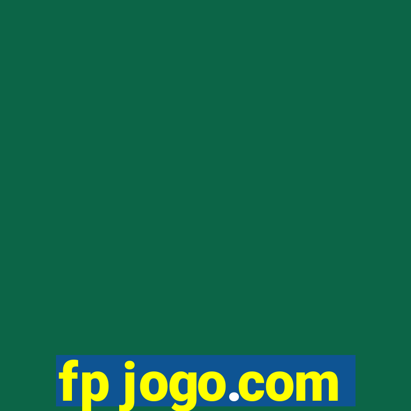 fp jogo.com