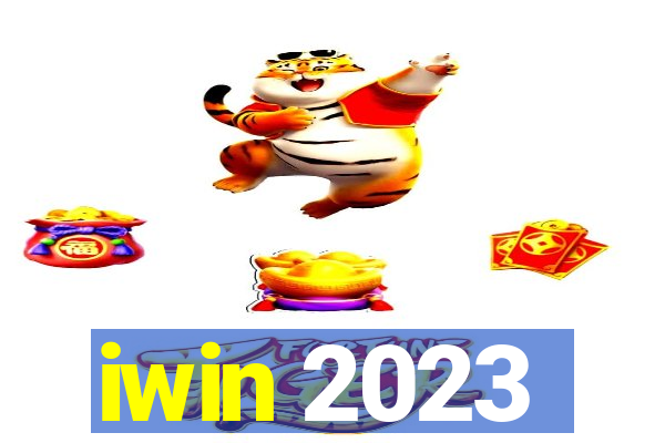 iwin 2023