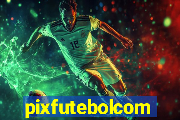 pixfutebolcom