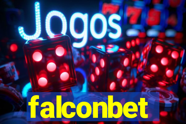 falconbet