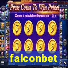 falconbet