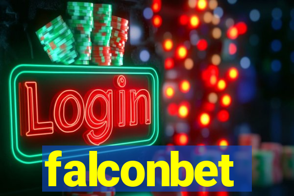 falconbet