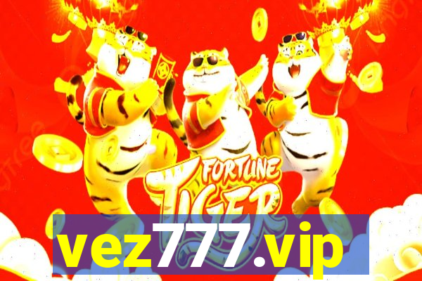 vez777.vip