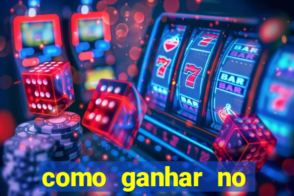 como ganhar no treasure bowl