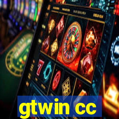 gtwin cc