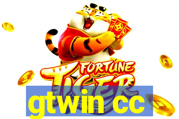 gtwin cc