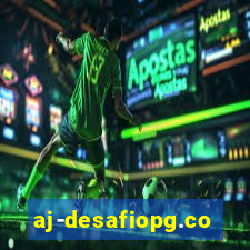 aj-desafiopg.com