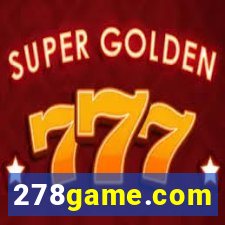 278game.com