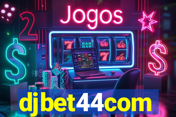 djbet44com