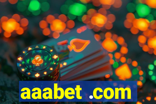 aaabet .com