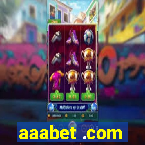 aaabet .com