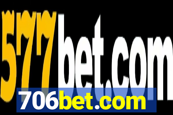 706bet.com