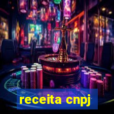 receita cnpj