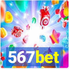 567bet