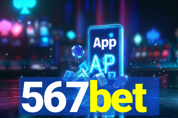 567bet