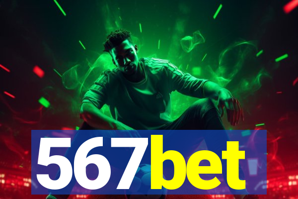 567bet