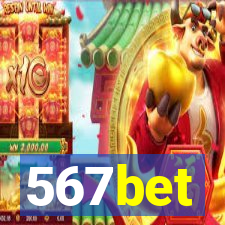 567bet