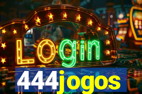 444jogos