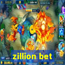 zillion bet