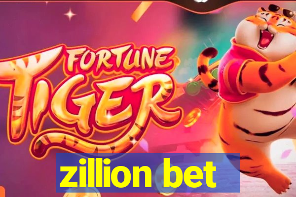 zillion bet