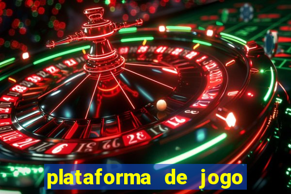 plataforma de jogo da deolane