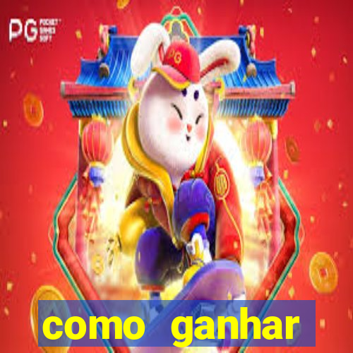 como ganhar dinheiro no fortune rabbit Informational