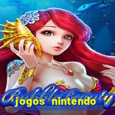 jogos nintendo switch download gratis