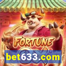 bet633.com