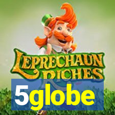 5globe